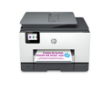 Image de Imprimante multifonctions jet d'encre Instant Ink OfficeJet Pro 9022e HP