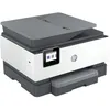 Image de Imprimante multifonction - HP - Officejet Pro 9019e - A4 - 22 pages/min - Wi-Fi - Recto-verso automatique
