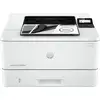 Image de Hp Laserjet Pro Imprimante Hp 4002dne, Noir Et Blanc, Imprimante Pour Petites/moyennes Entreprises, Imprimer, Hp+ ; Éli