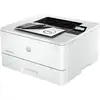 Image de Hp Laserjet Pro 4002dn Drucker S W Duplex (2z605f B19)