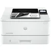 Image de Imprimante laser - HP - LaserJet Pro 4002dn - 40 ppm - Duplex - 256 MB