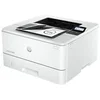 Image de HP LaserJet Pro 4002dn - imprimante - Noir et blanc - laser
