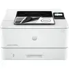 Image de Hp Laserjet Pro Imprimante Hp 4002dwe, Noir Et Blanc, Imprimante Pour Petites/moyennes Entreprises, Imprimer, Sans Fil;