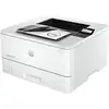 Image de Imprimante Laser Hp Laserjet Pro 4002dw Monochrome Blanc Hp
