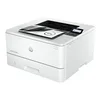 Image de HP LaserJet Pro 4002dw - imprimante - Noir et blanc - laser