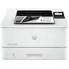Image de HP LaserJet Pro 4002dw