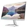 Image de Ecran Pc - Hp M22f - 22 Fhd - Dalle Ips - 5 Ms - 75 Hz - Hdmi / Vga