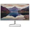 Image de HP M22f 21.5 IPS FullHD 75Hz FreeSync