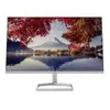 Image de HP M24f  ©cran plat de PC 60,5 cm (23.8") 1920 x 1080 pixels Full HD Noir, Argent