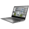 Image de HP ZBook Fury 15 G7 Mobile Workstation - 15.6 - Intel Core i7 10750H - 8 Go RAM - 256 Go SSD - Francais