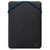 Image de Housse De Protection Reversible Hp 15,6 Pour Ordinateur Portable - Bleu
