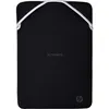 Image de Housse de protection réversible pour ordinateur portable 14,1 pouces HP
