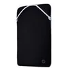 Image de HP Reversible Protective - housse d'ordinateur portable