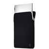 Image de HP Reversible Protective - housse d'ordinateur portable