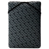 Image de Hp Housse De Protection Réversible Pour Ordinateur Portable 15,6 Pouces (motif Géométrique)