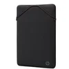 Image de HP Protective - housse d'ordinateur portable