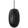 Image de Hp Souris Filaire 125