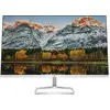 Image de Hp Écran Full Hd M27fw