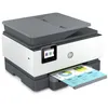 Image de HP Officejet Pro 9010e Aio Imprimante multifonction à jet dencre couleur