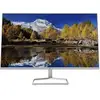Image de Ecran Pc - Hp M27fq - 27 Qhd - Dalle Ips - 5 Ms - 75 Hz - Hdmi / Displayport