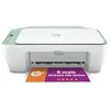 Image de Imprimante tout-en-un HP DeskJet 2722e jet dencre couleur