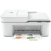 Image de Imprimante Multifonction DeskJet 4120e - 26Q90B#629 - HP