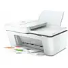 Image de Multifonctions hewlett packard deskjetplus4120e 26Q90B#629
