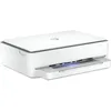 Image de Imprimante tout-en-un - HP - ENVY 6020e - Jet dencre couleur - Instant Ink inclus - Sans fil