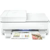 Image de Imprimante multifonctions jet d'encre Instant Ink Envy 6430e HP