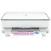 Image de Imprimante HP ENVY 6030E