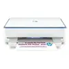 Image de Hp envy 6010e - imprimante tout-en-un - jet d'encre couleur - 6 mois d'instant ink inclus avec hp+ 2K4U9B629