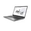 Image de HP ZBook Power G7 Mobile Workstation - Core i5 10300H