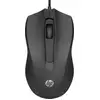 Image de Hp Souris Filaire 100