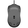 Image de HP Souris filaire 100