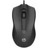 Image de HP 100 - souris - USB