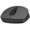 Image de HP 150 - souris - 2.4 GHz