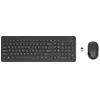 Image de HP Modèle du produit : 330