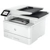 Image de Hp Laserjet Pro Mfp 4102dw Multifunktionsdrucker S W Laser Legal (2z622f B19)