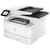 Image de Imprimante Multifonction HP LASERJET PRO MFP 4102DW