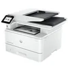 Image de HP LaserJet Pro MFP 4102dw - imprimante multifonctions - Noir et blanc