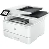 Image de Imprimante Multifonction HP LASERJET PRO MFP 4102FDN