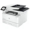 Image de HP LaserJet Pro MFP 4102fdn - imprimante multifonctions - Noir et blanc