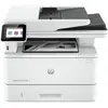 Image de HP LaserJet Pro MFP 4102fdn
