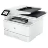Image de Hp Laserjet Pro Imprimante Mfp 4102fdw