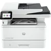 Image de Imprimante Multifonction HP LASERJET PRO MFP 4102FDW