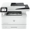Image de HP LaserJet Pro MFP 4102fdw - imprimante multifonctions - Noir et blanc