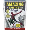 Image de Bundle Gift Edition Magic The Gathering Marvel's Spider-man Version Anglaise Paper