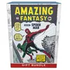 Image de Cartes à collectionner Magic The Gathering Gift Bundle Marvels Spider-Man