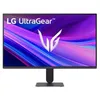 Image de Monitor LG 24G411A-B.AEU 24 FullHD 144Hz IPS 1ms G-SYNC FreeSync Gaming