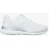 Image de Chaussures Skechers Bountiful - Quick Path blanc femme - 40